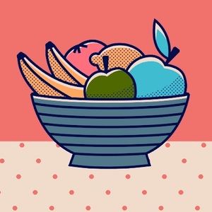 Meet your Posher, Adalyn